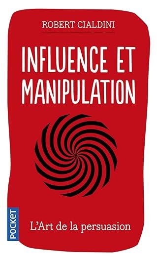 Influence et manipulation 